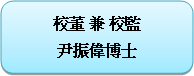 ꨤx: ո  պդh