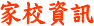 aոT