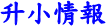 ɤp