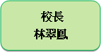 ꨤx:  ժLA