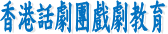 ܼ@@Ш|