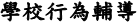 Ǯզ欰