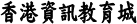 TШ|