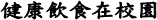 dbն