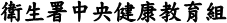å͸pdШ|