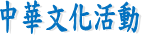 ؤƬ