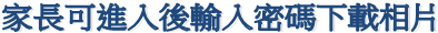 aiiJJKXUۤ