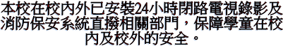 զbդ~ww24pɳqv
OwtΪAOپǵb
ήե~wC