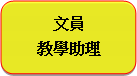 ꨤx: оǧUz