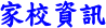 aոT