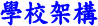 Ǯլ[c