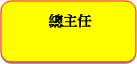 ꨤx:  `D