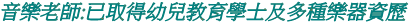 ֦Ѯv:woШ|ǤhΦhؼ־