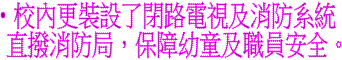 Eդ˳]Fqήt
  AO٥¾wC