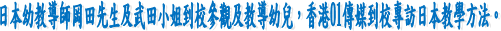 饻оɮvХͤΪZФpjհ[αоɥA01ǴCձMX饻оǤkC