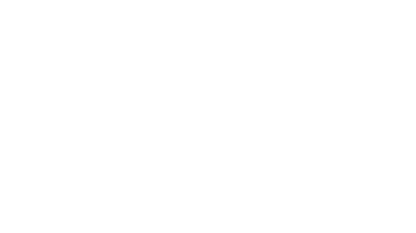 Z GW  Z
WǮɶ:P@ܤ
WȯZ:9:00am-12:00pm
Z:9:00am-4:30pm
ZAȮɶ:8:00am-6:00pm

*KOըAȽd(]A`[)

HUOKOըAȸu
R邨BI邨B邨BEOBĵJ١B
RbBYbBsB邨B
p邨B邨BڻաBִӡB