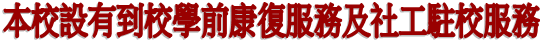 ճ]վǫed_AȤΪunժA
