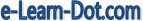 e-Learn-Dot.com