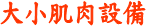 jp٦׳]