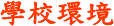 Ǯ